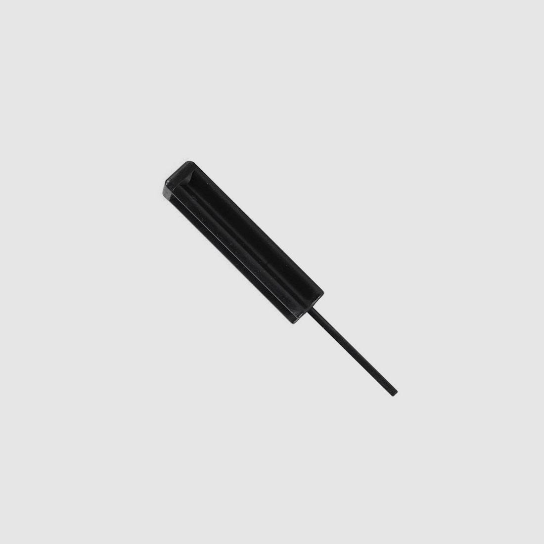 GLOCK TAKEDOWN PIN