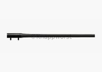 Canna Blaser R8 52cm