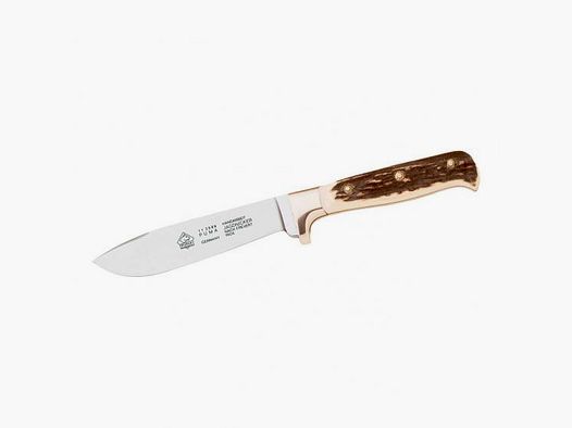 Puma hunting knife FREVERT
