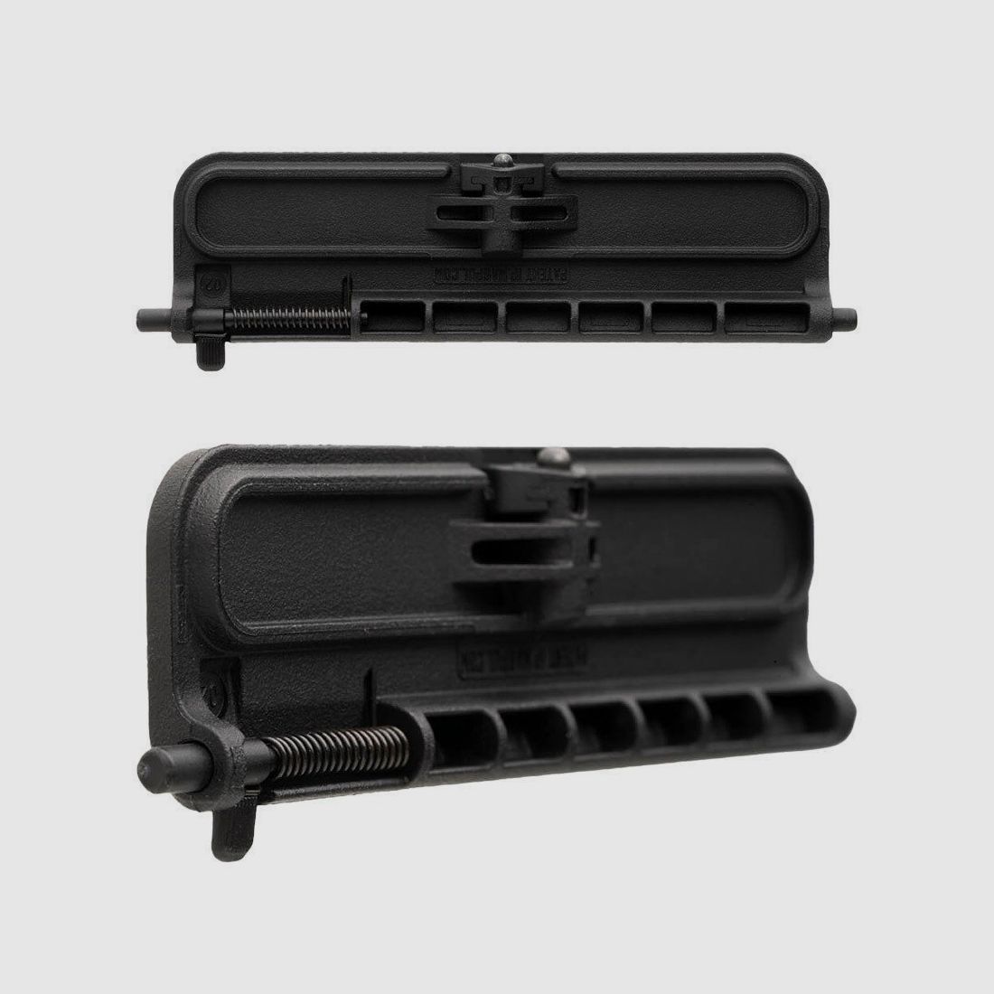Verbesserter Auswurf AR15/M4 BLK (MPL-MAG1206), Bild 2 von 4