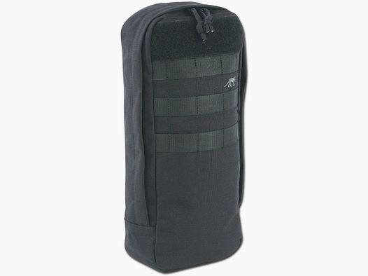 Tasmanian Tiger Tasmanian Tiger Rucksack Seitentasche Tac Pouch 8 SP schwarz