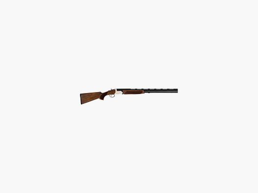 Bockdoppelflinte Bettinsoli Primis N mit Extracteurs 12/76 71cm