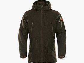 Härkila Jacke Metso Winter Willow green