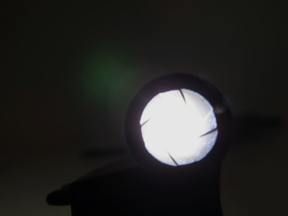 Krieghoff Classic Doppelbüchse