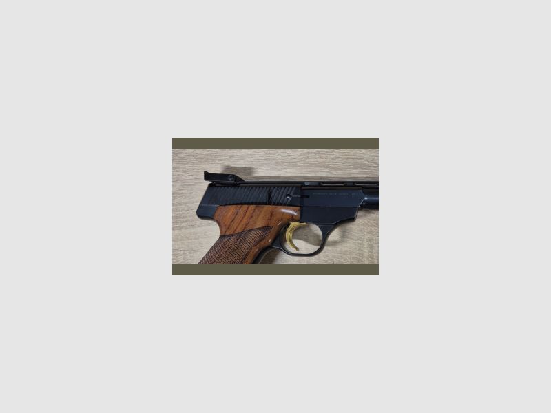 Browning FN 150 Kal. .22LR, Bild 8 von 14