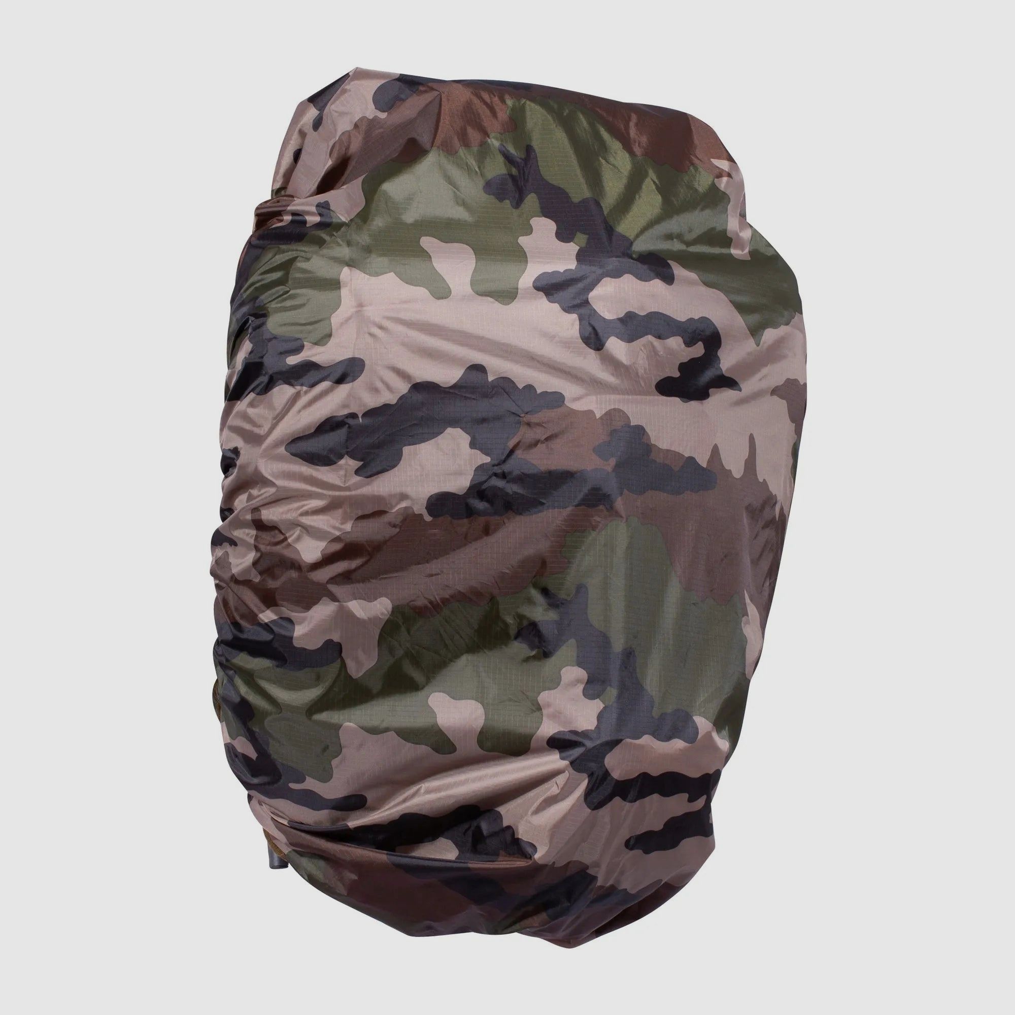 Mil-Tec BW Rucksackbezug 130 CCE tarn