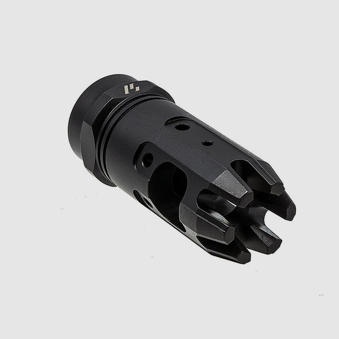 Strike Industries Mini King Comp 9mm