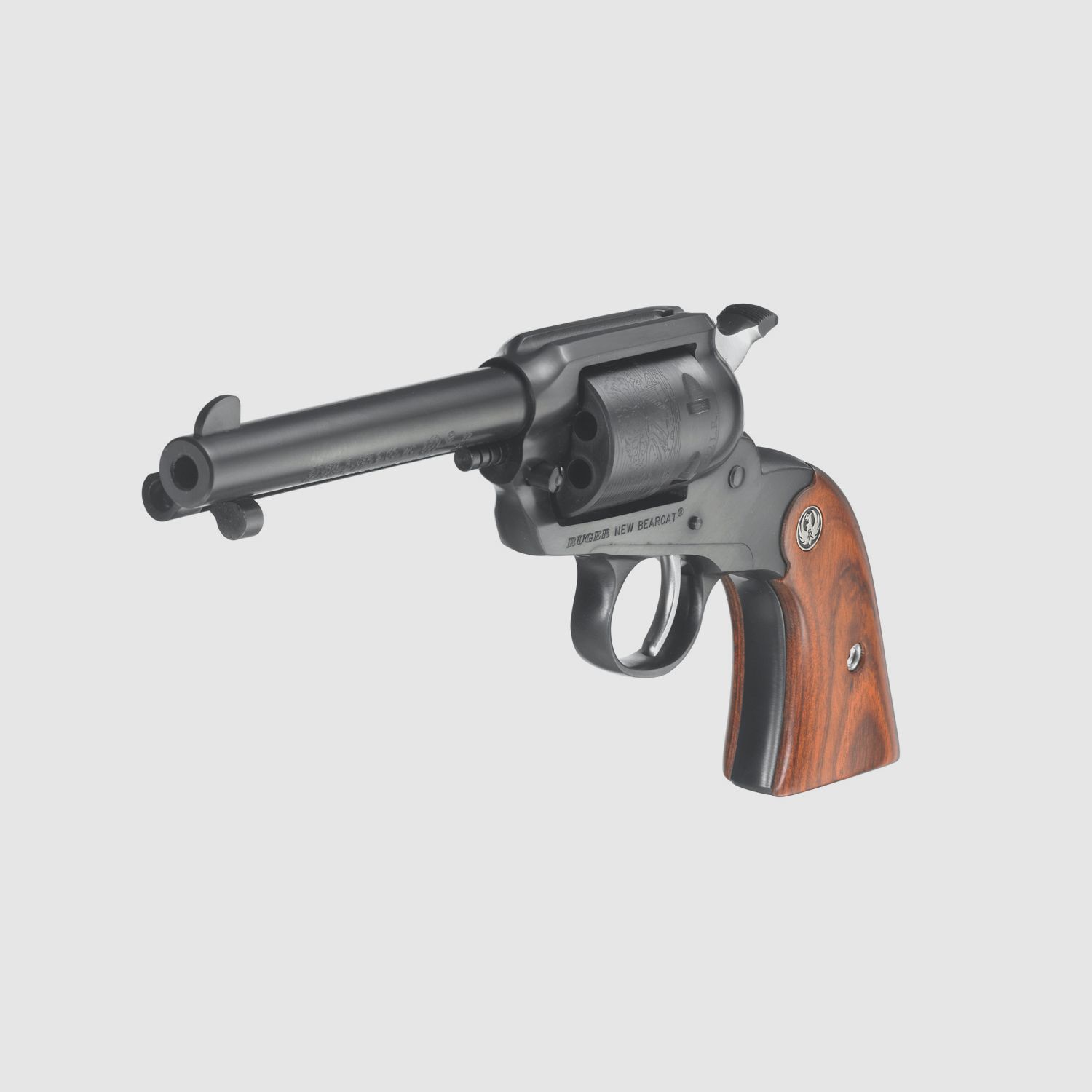 Bearcat® Model 00912 22 LR, Bild 3 von 3