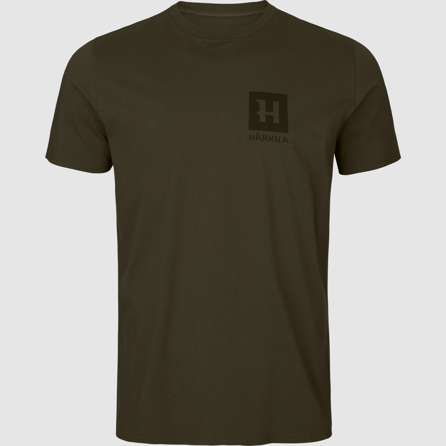 Härkila Gorm T-Shirt