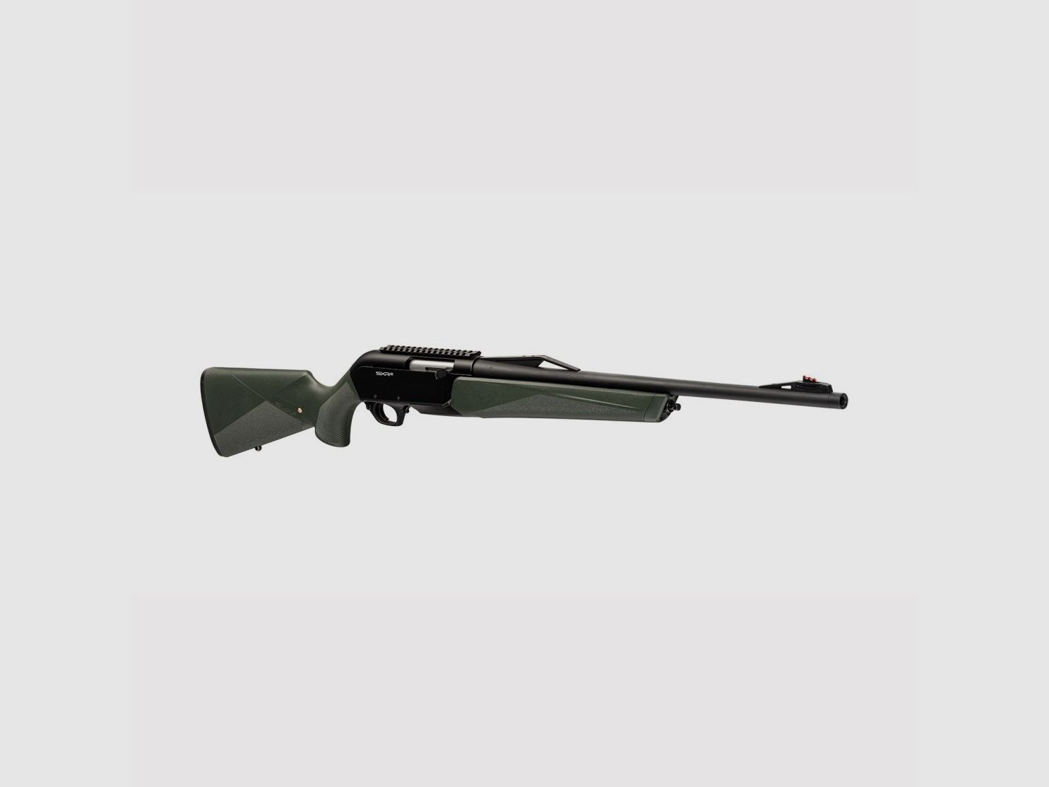 Winchester SXR2 Stealth Kal. 30-06 Springfield, Bild 2 von 4