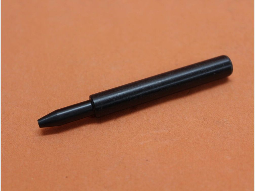 DPMS AR-15: Takedown Pin Punch (Delrin) DPMS/ Zerlegewerkzeug