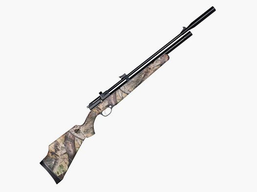 PCP-Büchse Arcea-Snowpeak PR900 CAMO