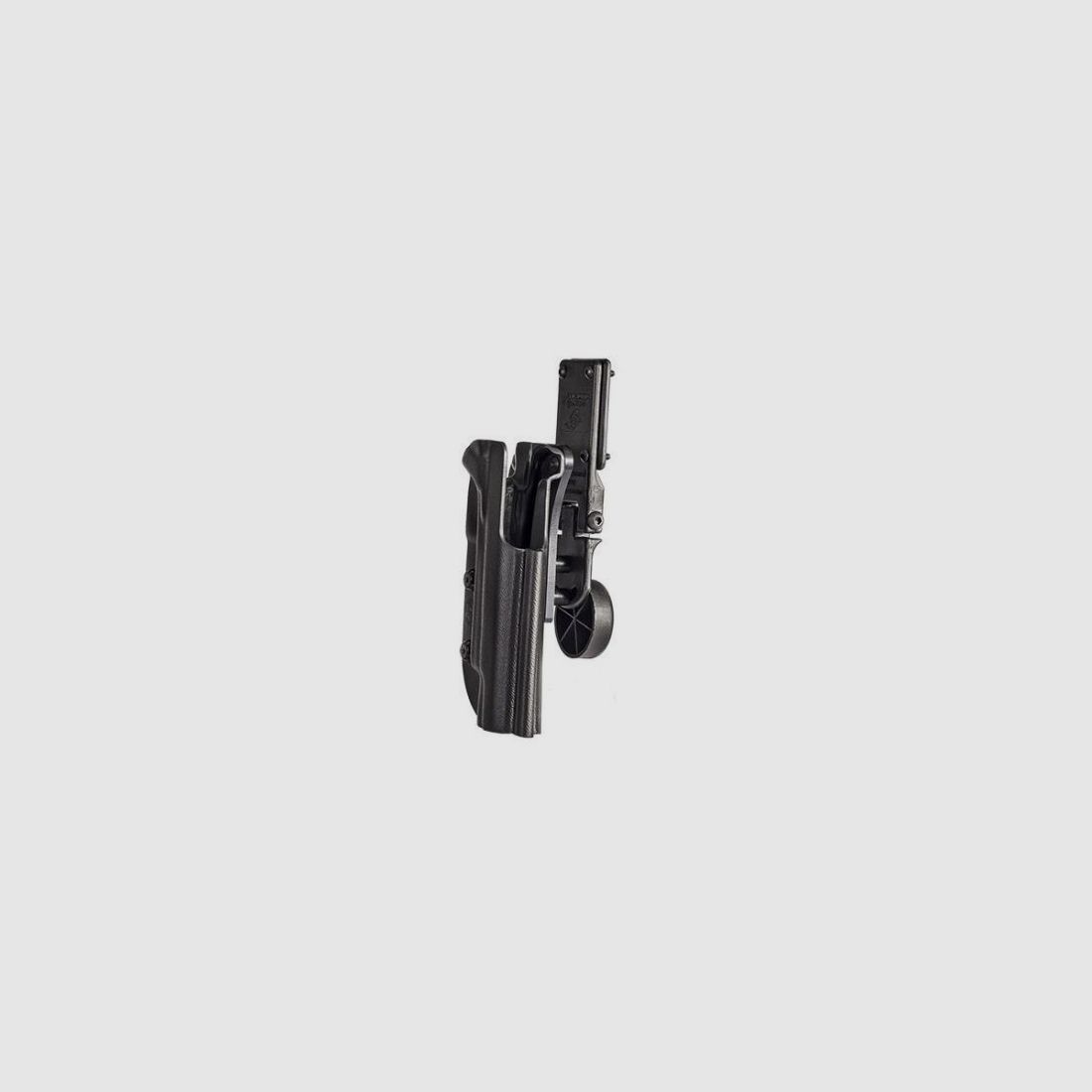 GHOST HOLSTER STINGER GLOCK, image 1 of 4