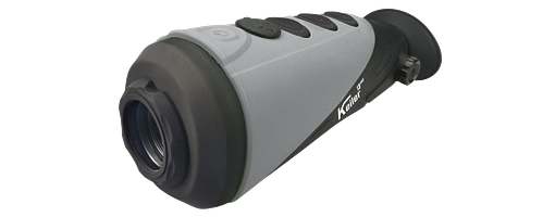 Liemke Keiler-13 Pro