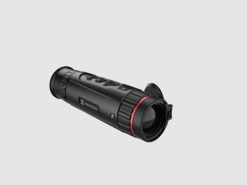 Dispositivo di imaging termico Hikmicro Falcon FH35