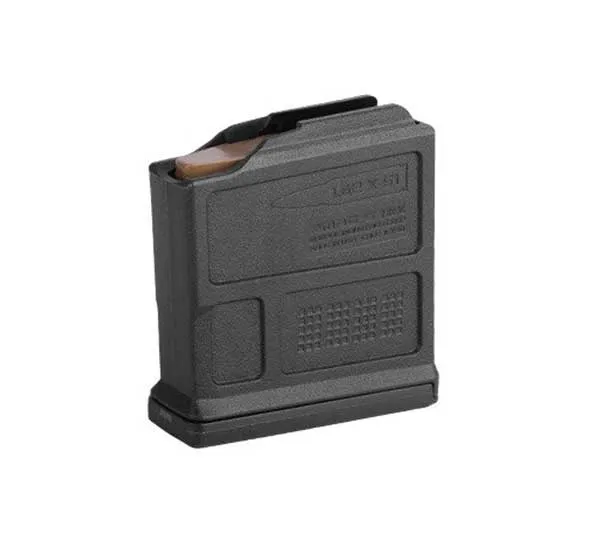Magpul - Magazin PMAG 5 7.62 AC - AICS Short Action - MAG549, Bild 1 von 2