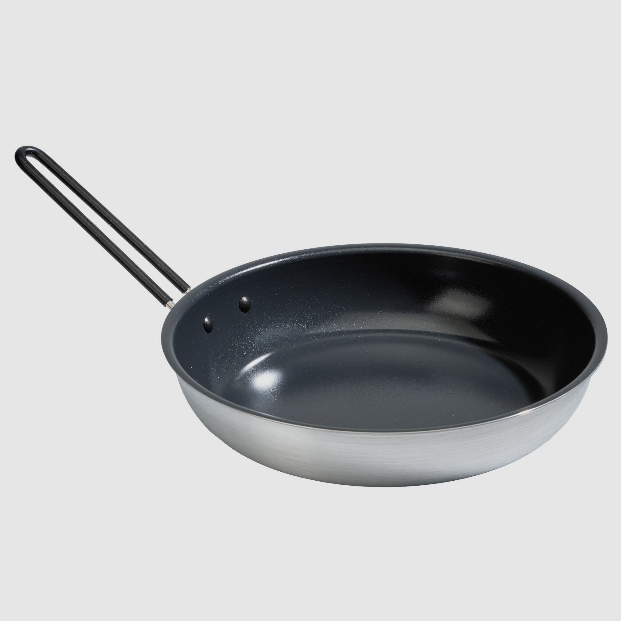 Padella Bugaboo CERAMIC, 20 cm, immagine 6 di 7