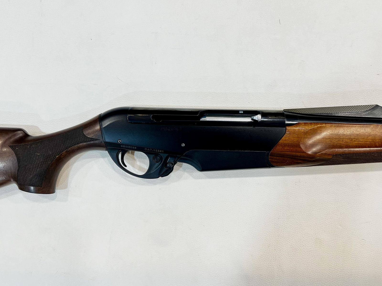BENELLI ARGO – 30-06 SPR., Bild 1 von 5
