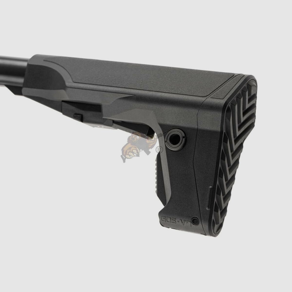 G&G CM16 SRXL M-LOK Compatible with ETU Airsoft S-AEG free from 18