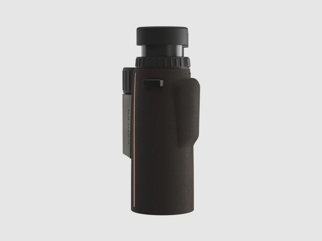 Kahles Fernglas Helia 8x42 RF