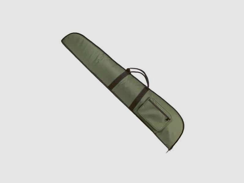 Fourreau pour fusil Teddy, image 1 sur 3