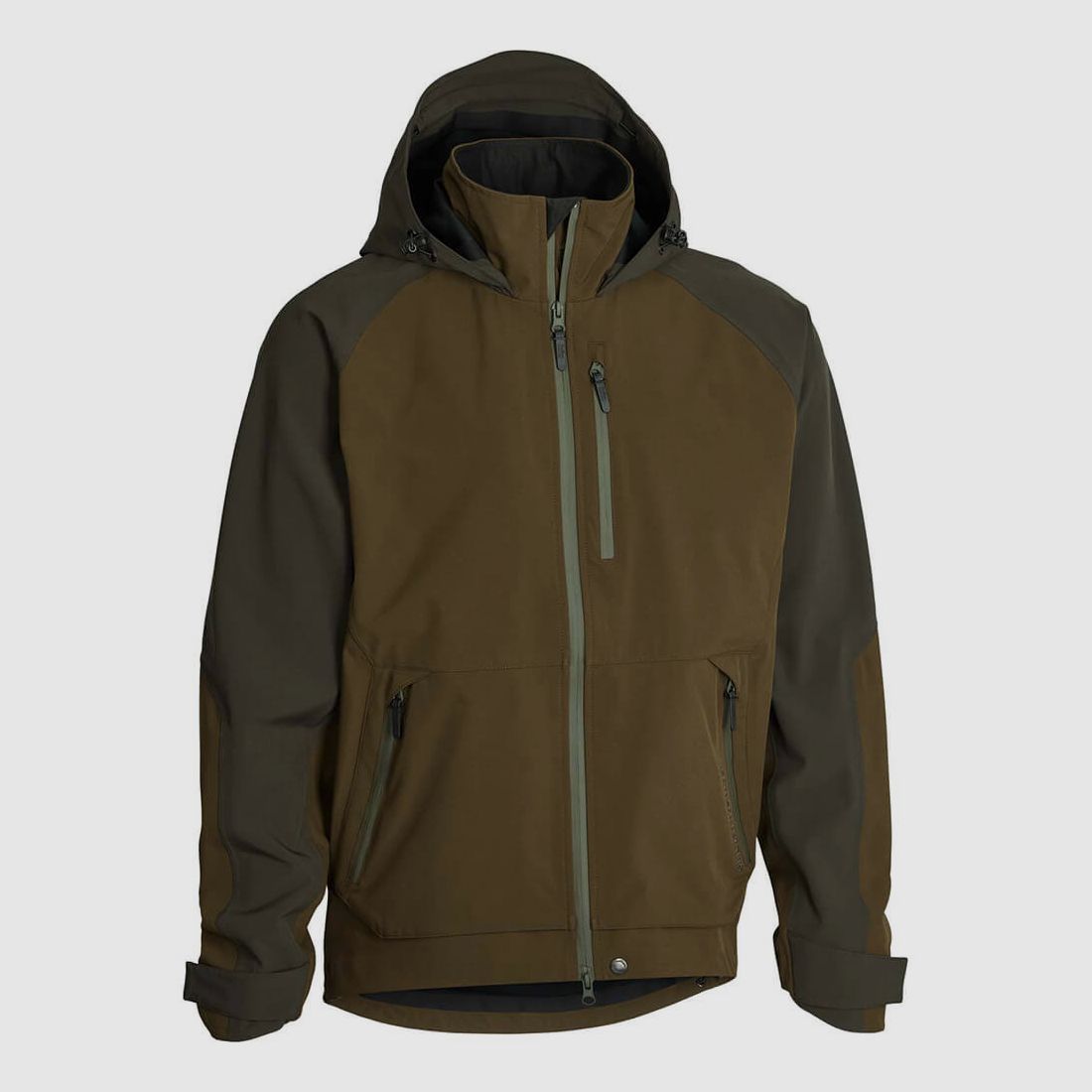 Northern Hunting Jagdjacke Fjell Toki