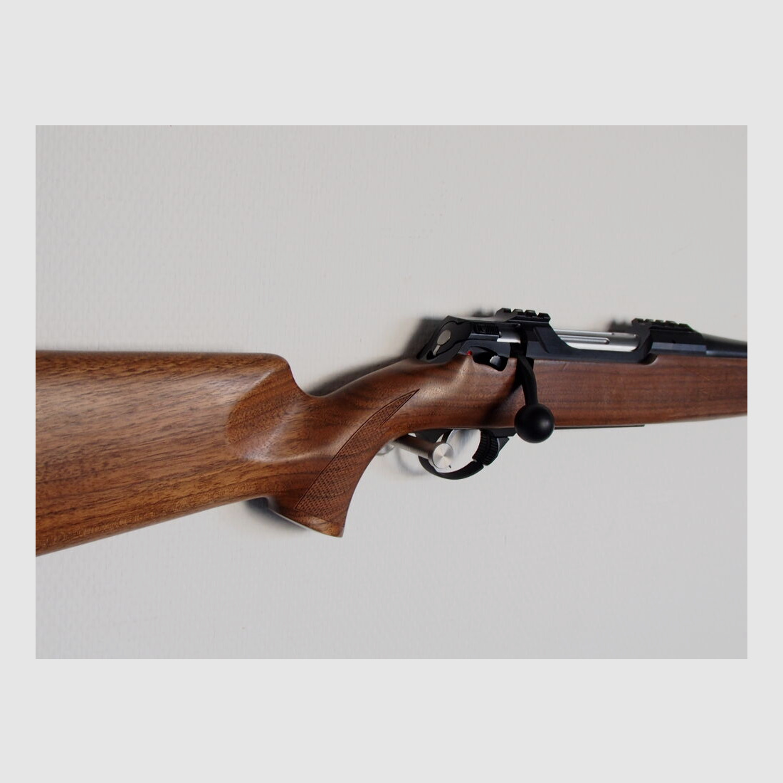 Anschütz 1782 Classic