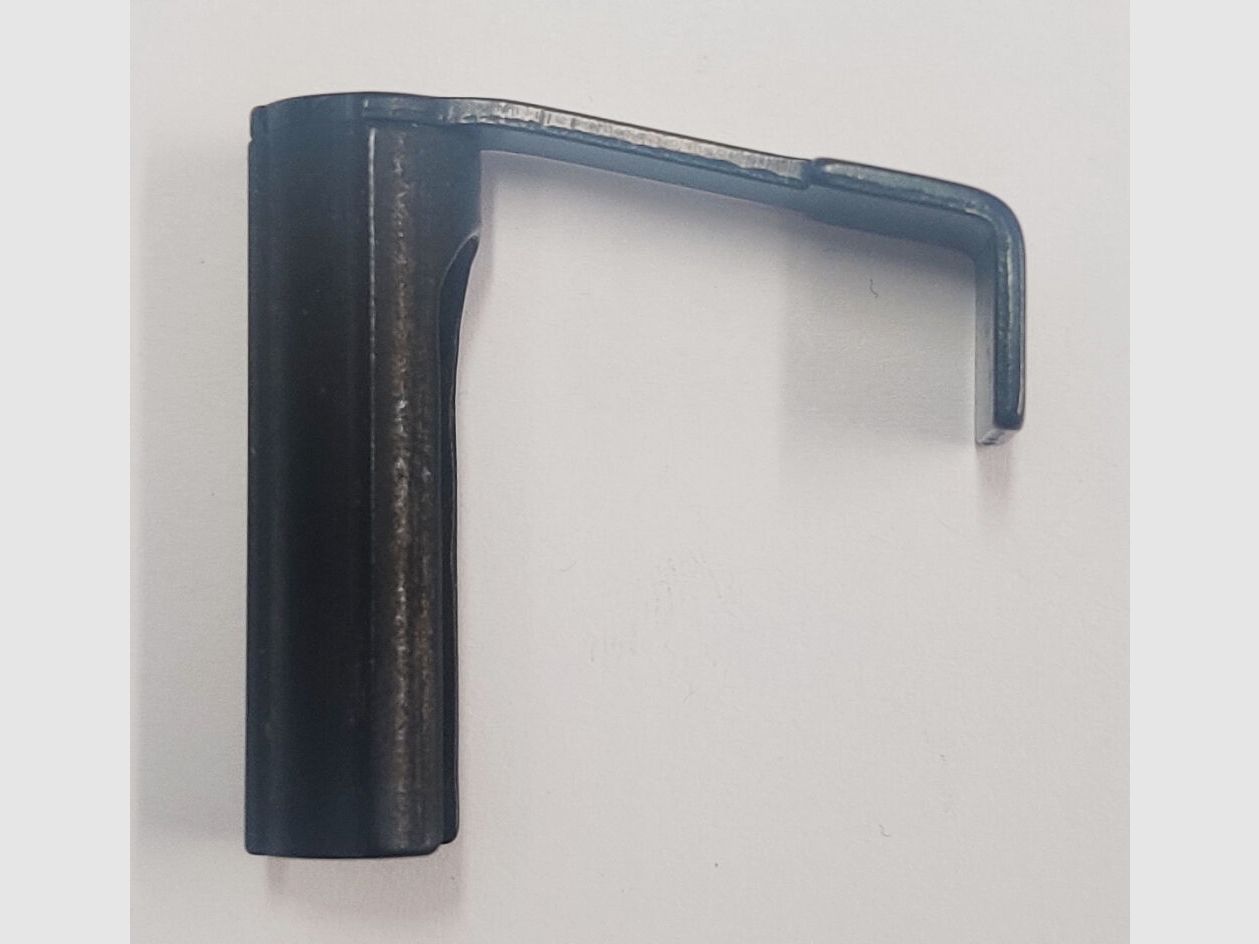 H&K Heckler und Koch GmbH Oberndorf Zubringer, Lang 2 Schuss HK 300