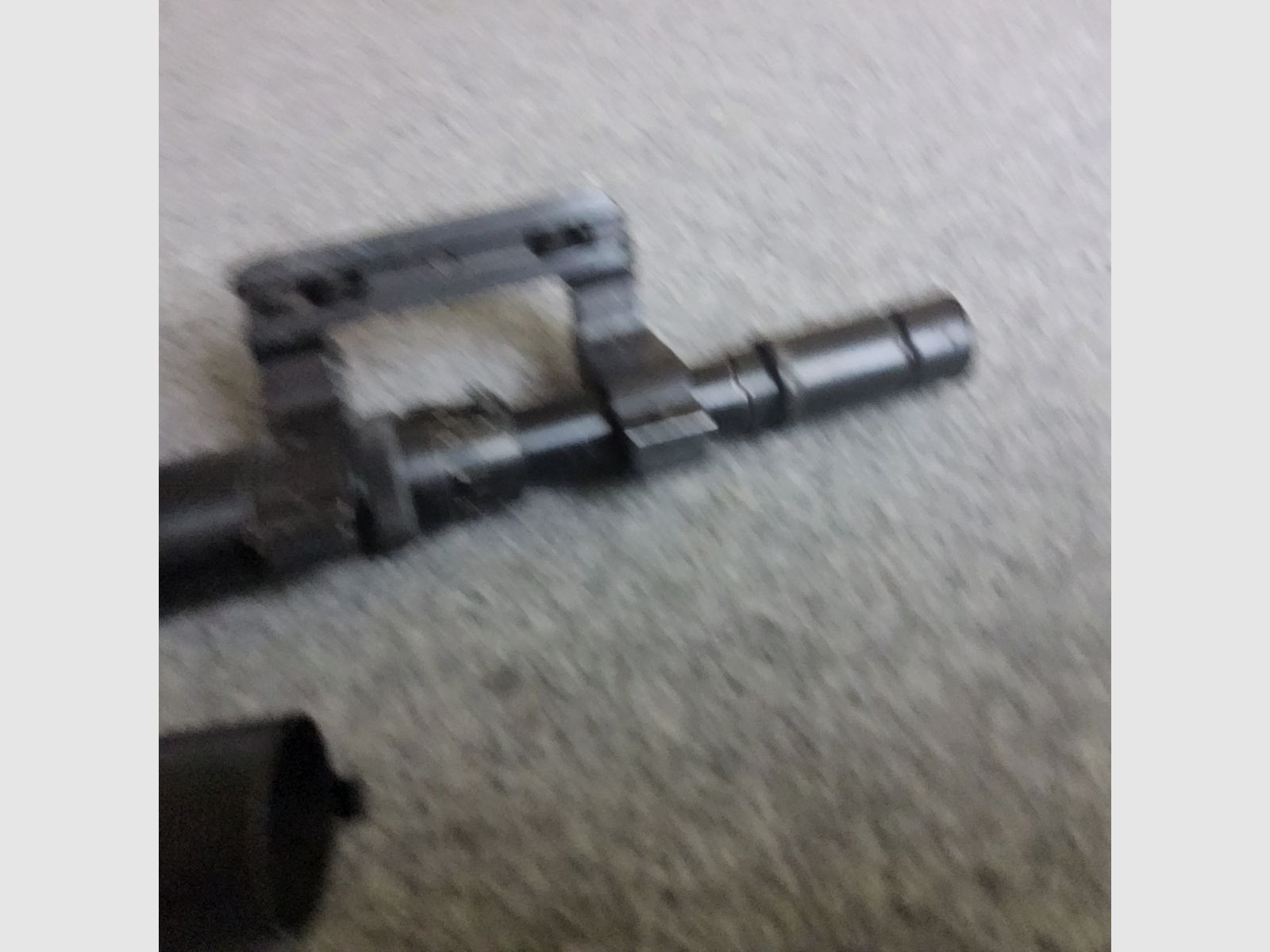 Duv Zf 41