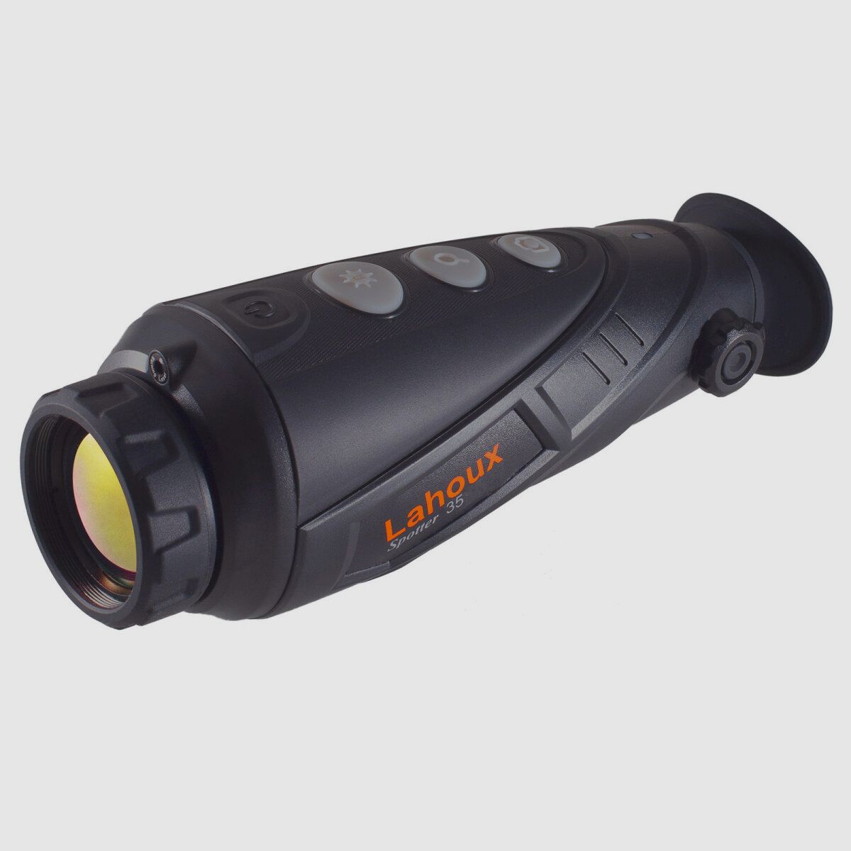 Lahoux Nachtsichtgert Spotter 35 (Mod. 12 Micron)