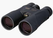 Nikon Nikon PROSTAFF 5 10x50