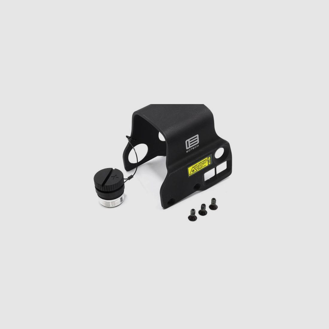 EOTECH EXPS-Schutzbügel Shroud Hood