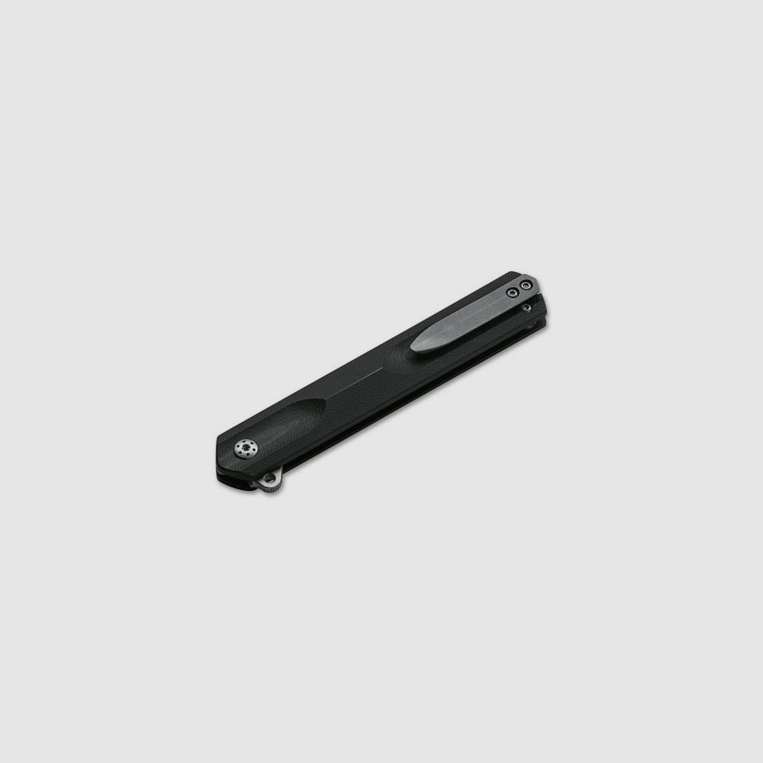 Böker Plus Kyoto coltello tascabile, Bild 3 von 18