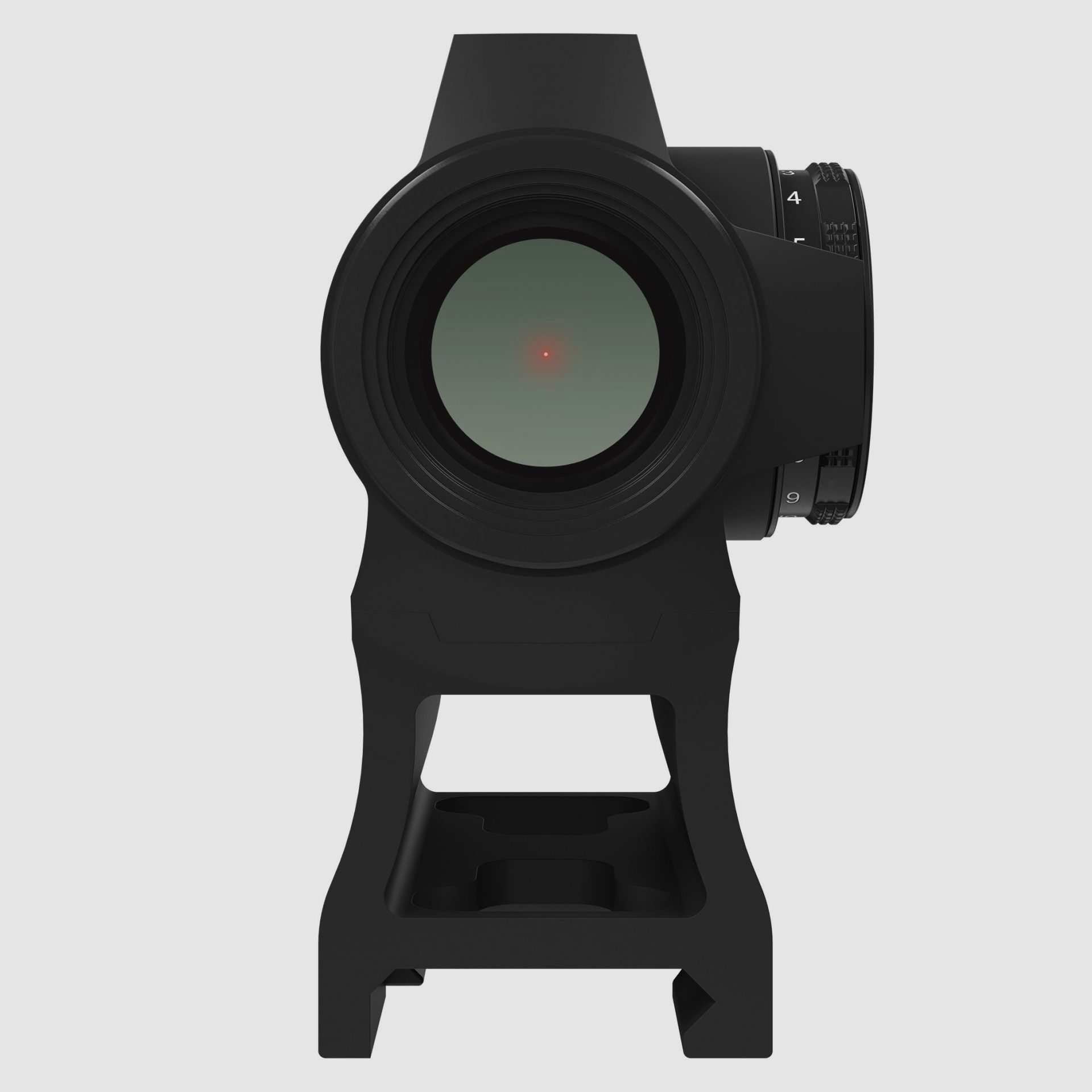 HOLOSUN CLASSIC HS403R, immagine 3 di 3