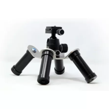 Labradar - Quad Pod