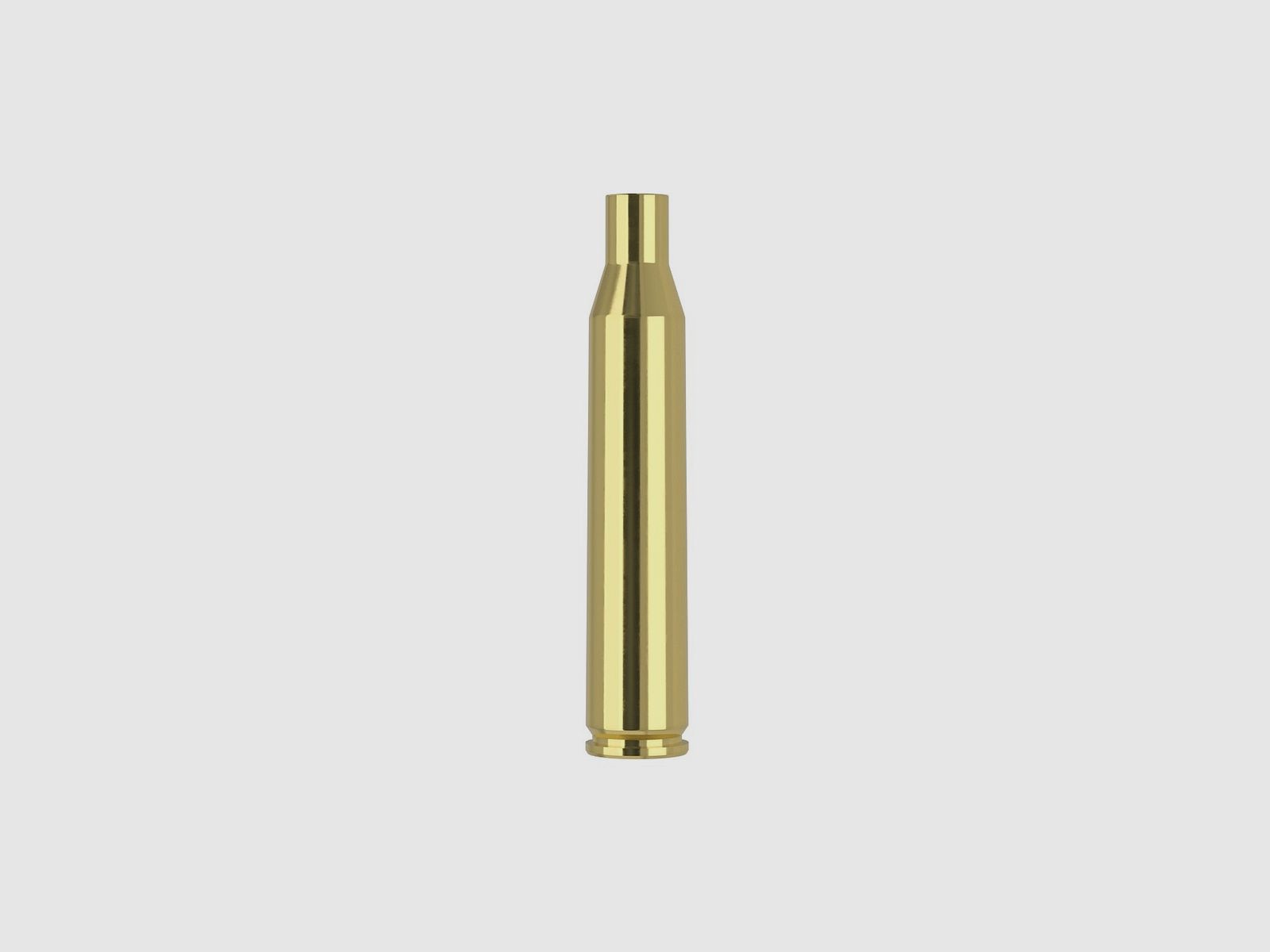 NOSLER CUSTOM CARTUCHOS CAL. 25-06 REMINGTON 50UD., imagen 1 de 2