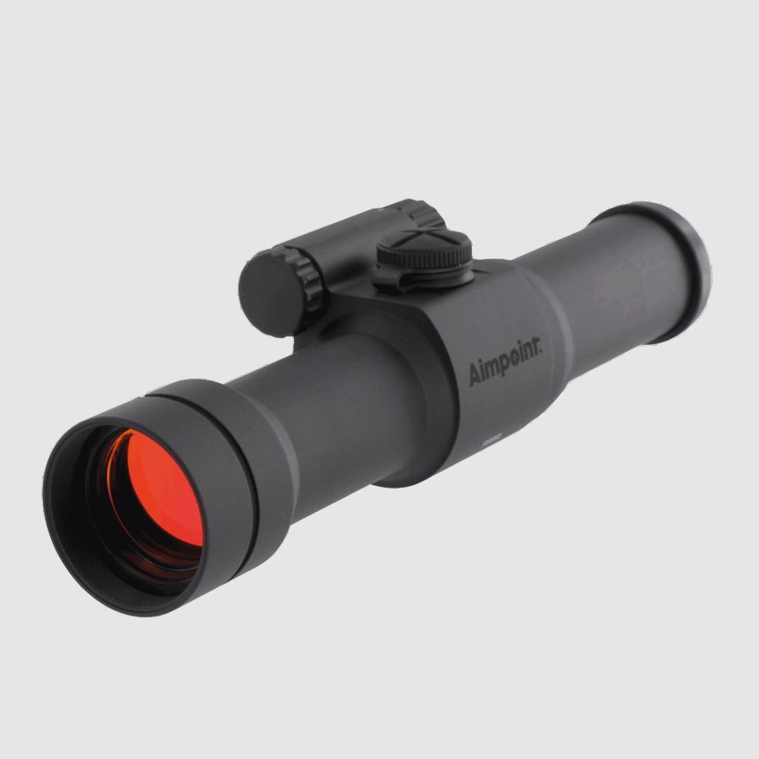 Aimpoint 9000L Rotpunktvisier