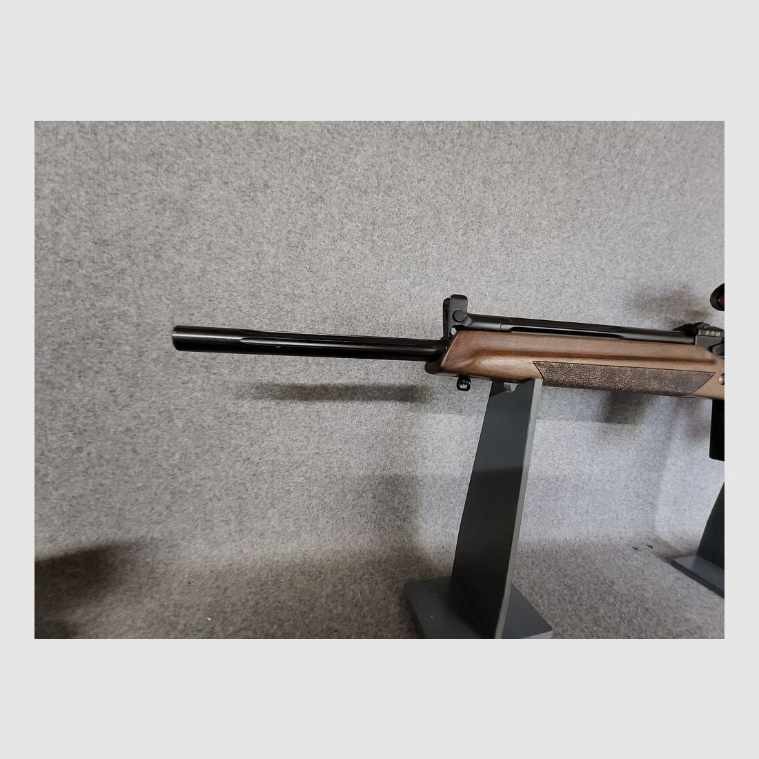 Vepr 308 Super