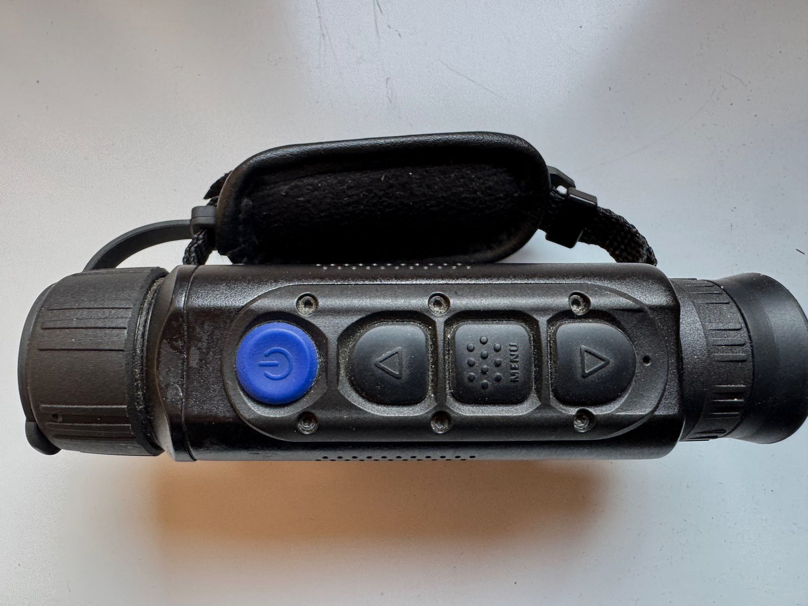 Pulsar Axion XM30F