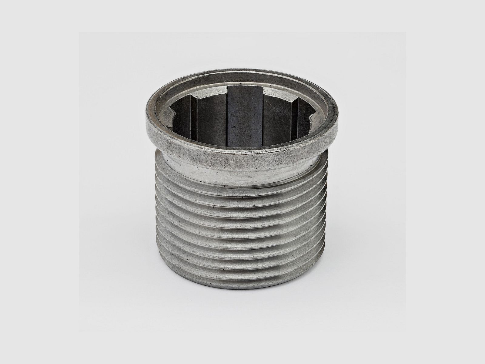 Hornady LOCK-N-LOAD PRESS CONVERSION BUSHING