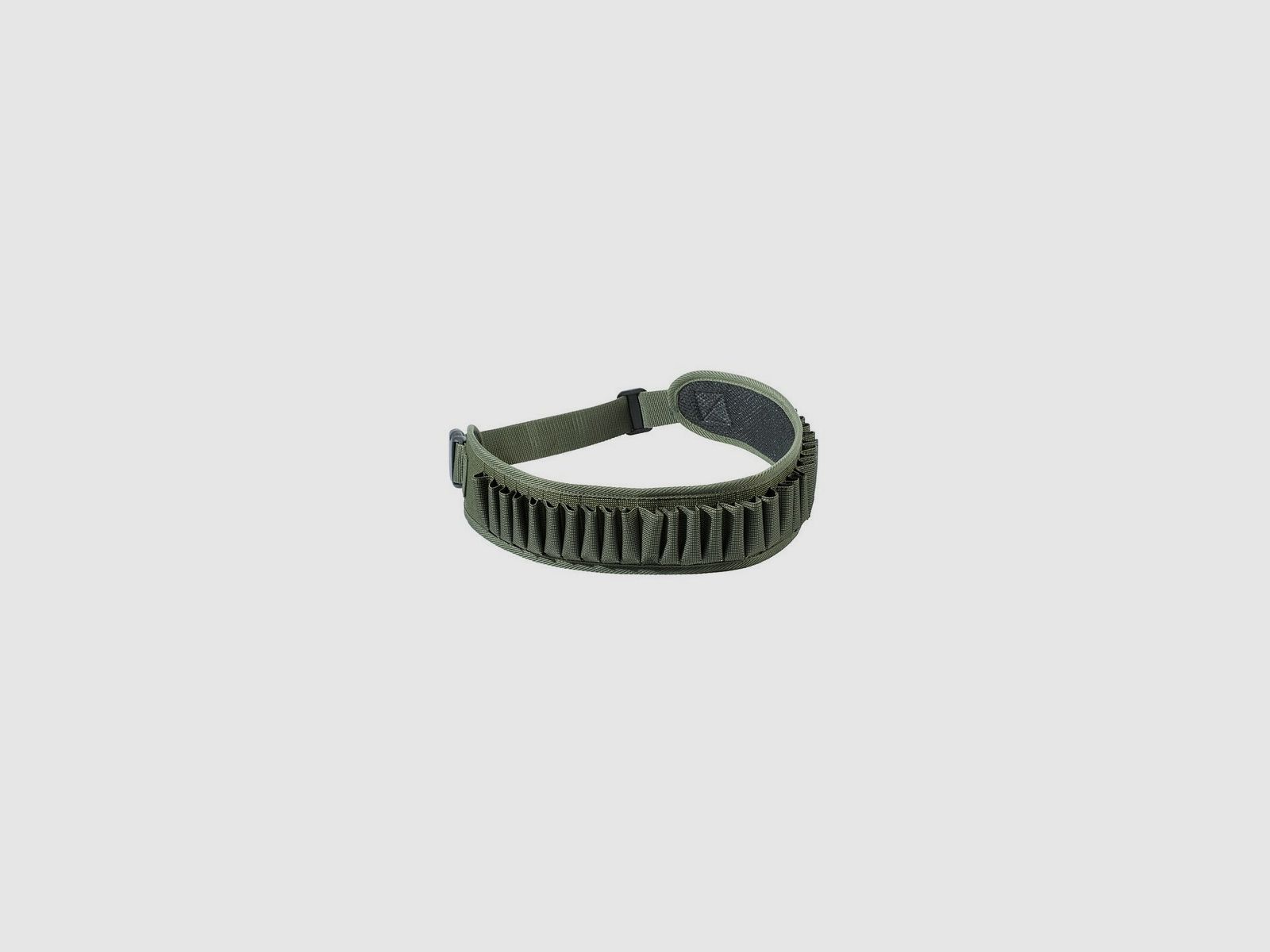 BERETTA B-WILD CARTRIDGE CASE CAL. 28, image 1 of 2