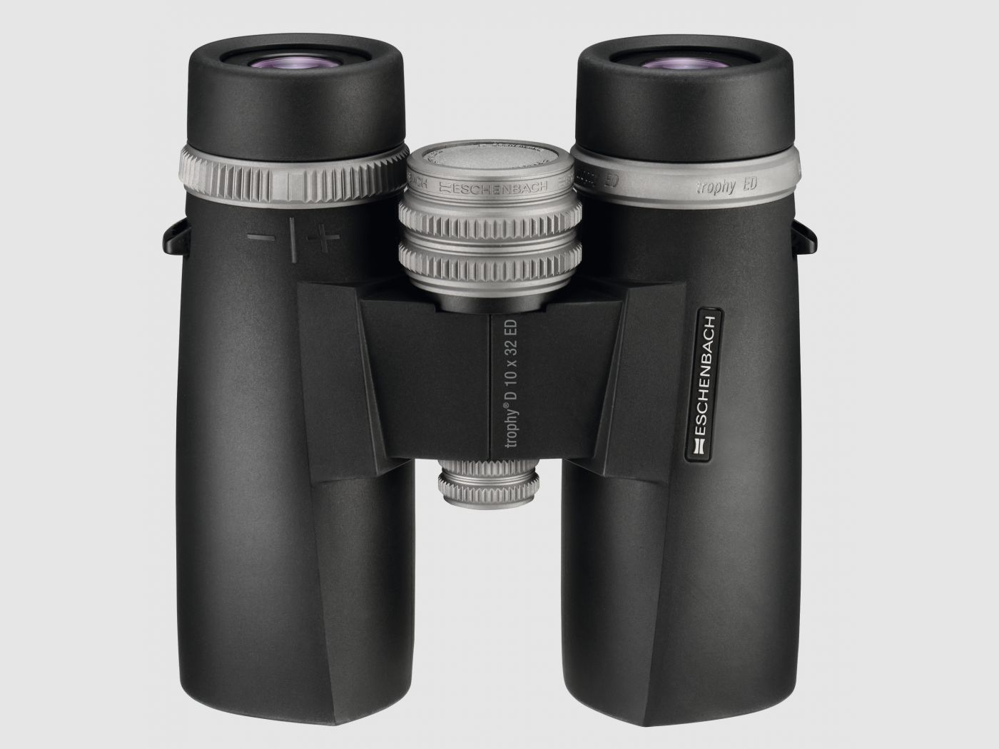Eschenbach Eschenbach binoculars trophy D 10x32 ED