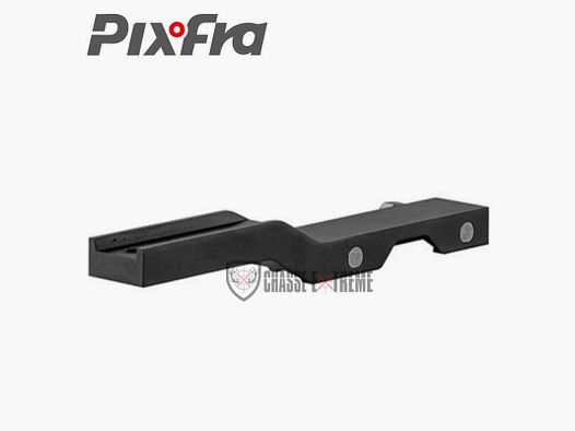 PIXFRA Rail Snelle Installatie Voor Richtkijker Chiron