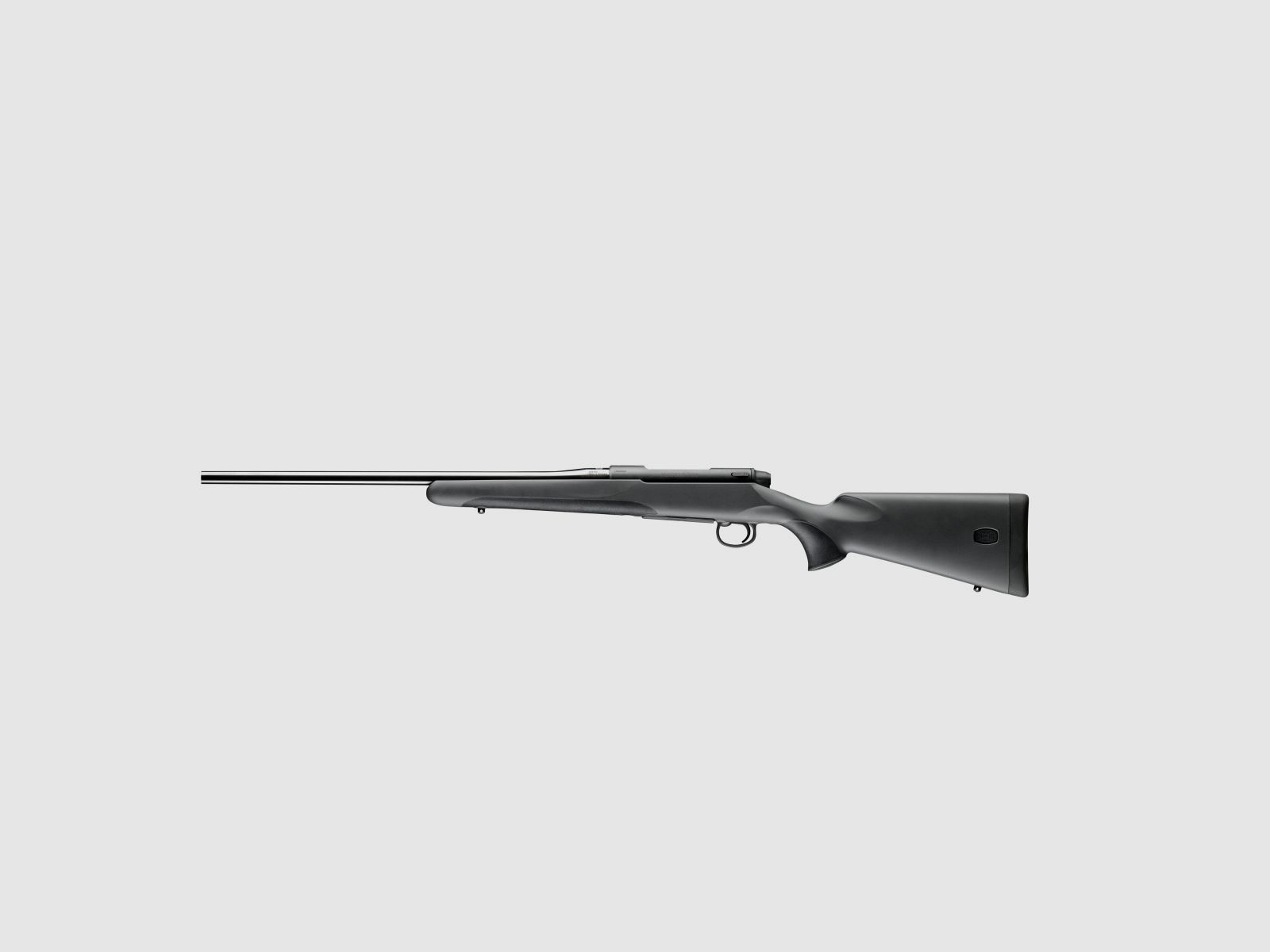 MAUSER M18 Standard