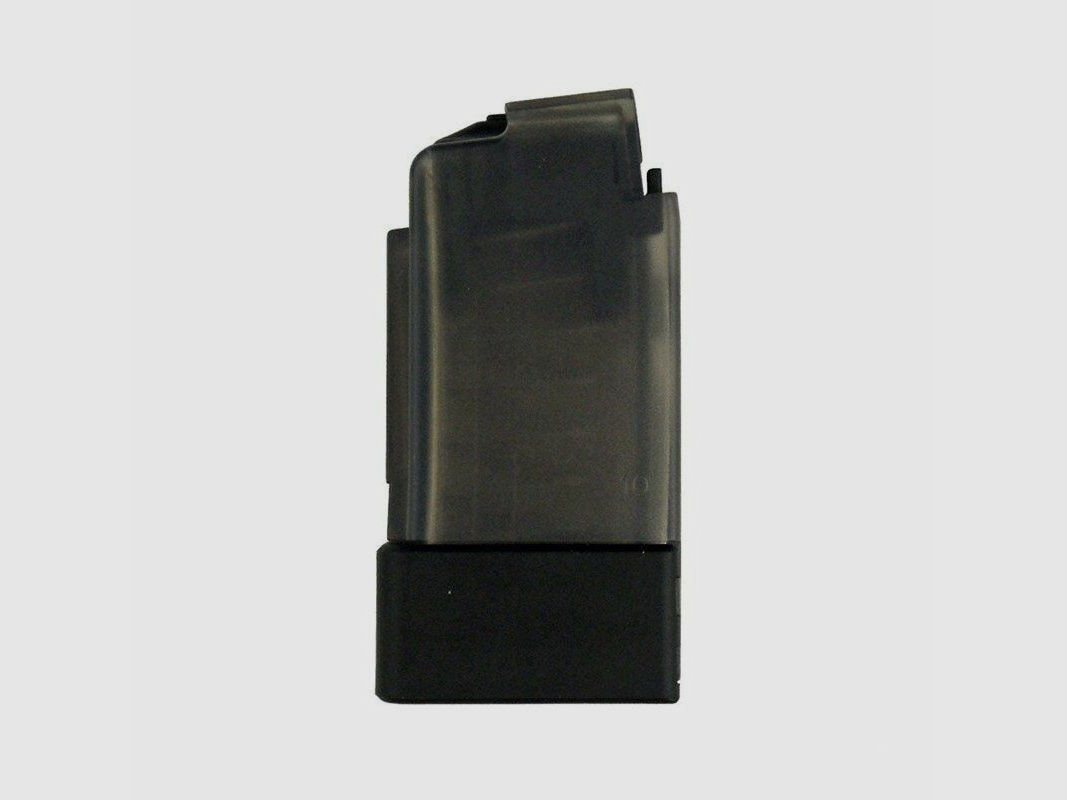 Ceská Zbrojovka CZ Scorpion Evo 3 S1 9mm Luger 10-Schuss