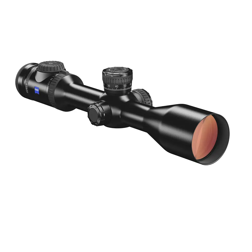 Zielfernrohr ZEISS Victory V8 1.8-14×50 T*, Bild 2 von 5
