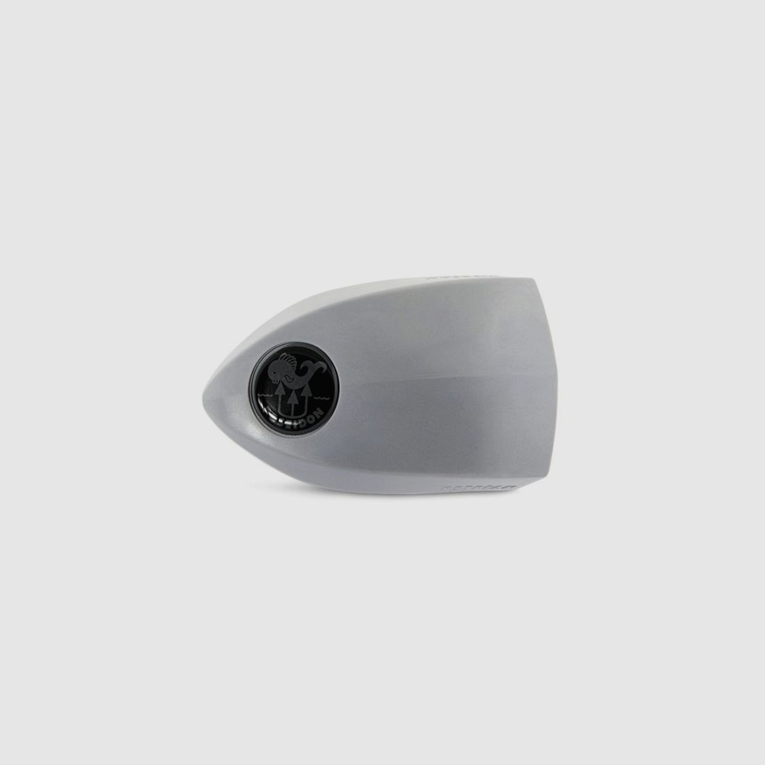 POSEIDON TAPA XSTREAM / GRAU