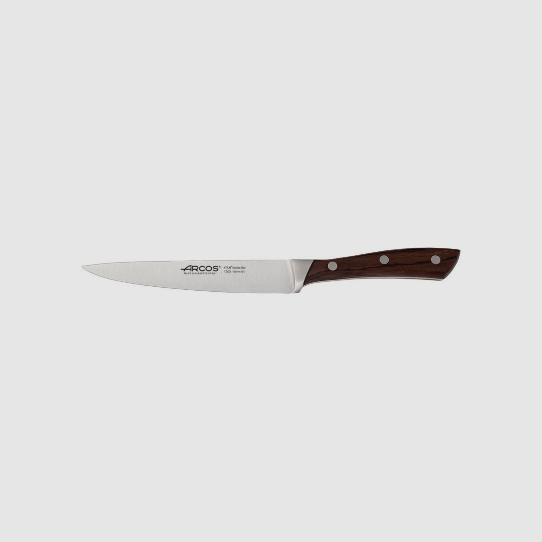 Arcos Natura Schneidemesser 16 cm