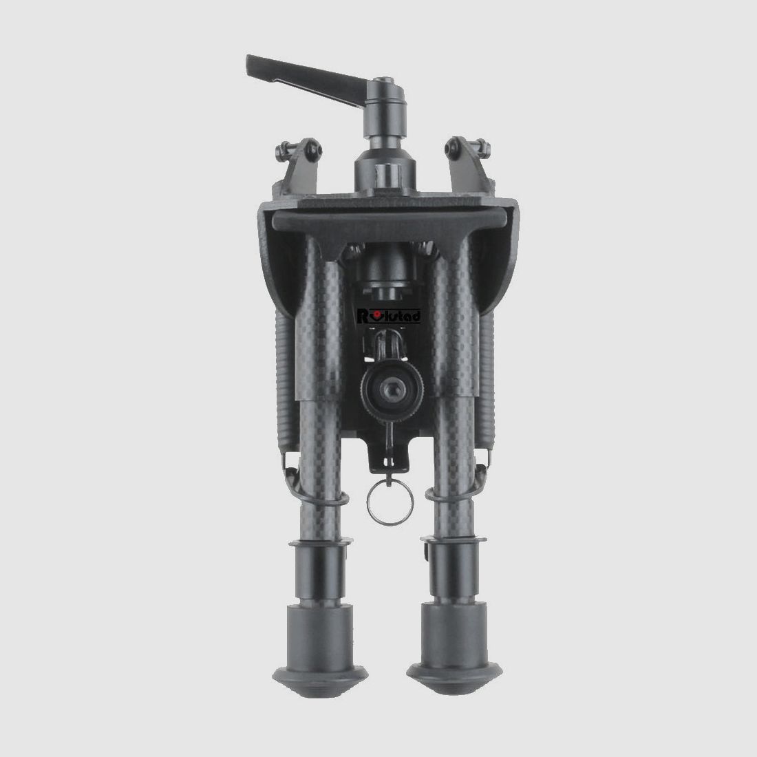 Vector Optics Carbonfaser-Bipod 6-9", Bild 7 von 19