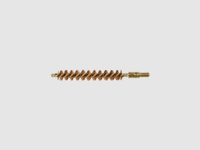 Bronze Gratas Best Tipton Kal. 338/8mm (3 Stk)
